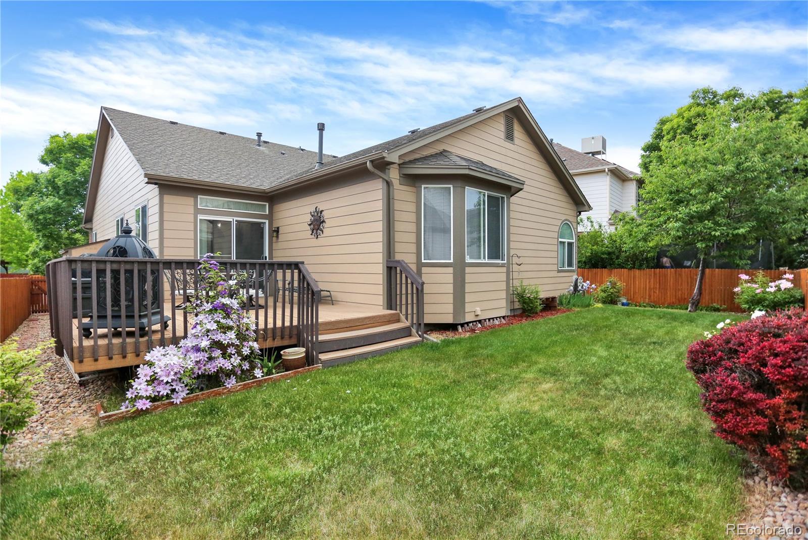 MLS Image #33 for 12251  cook court,thornton, Colorado