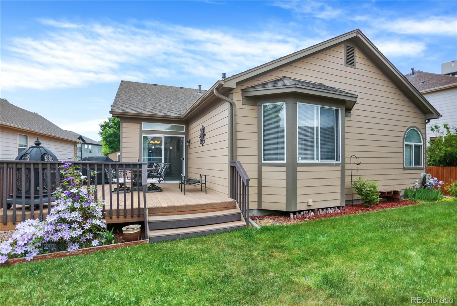 MLS Image #34 for 12251  cook court,thornton, Colorado