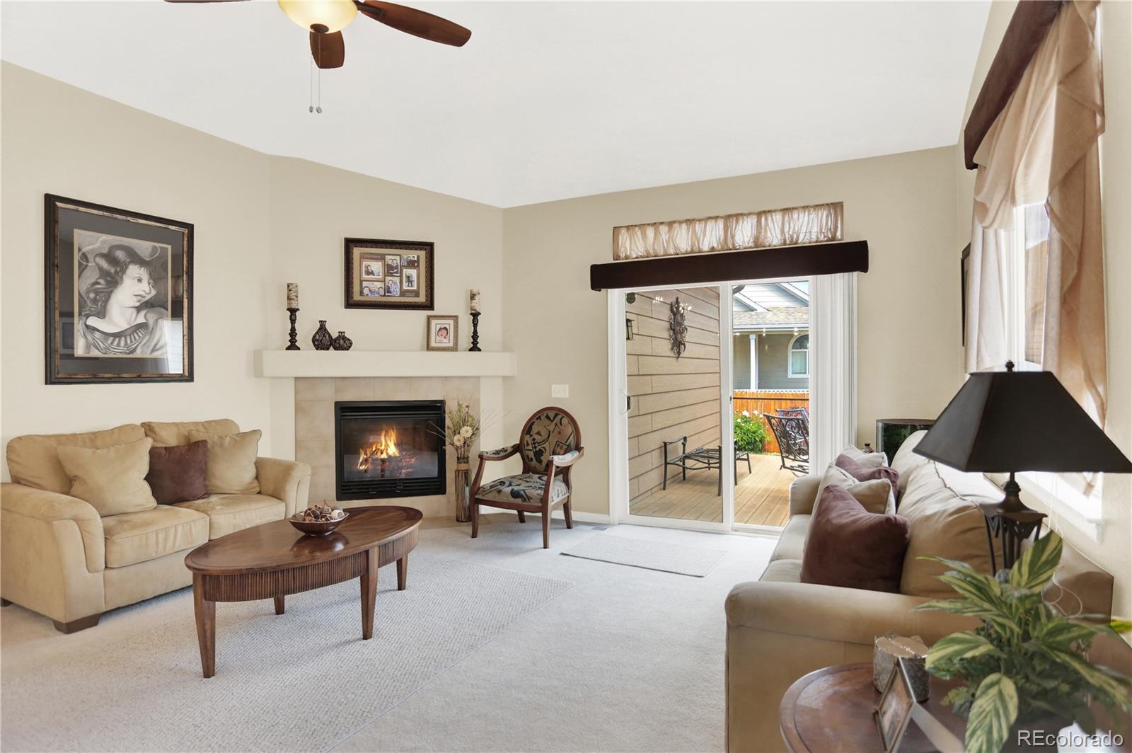 MLS Image #4 for 12251  cook court,thornton, Colorado