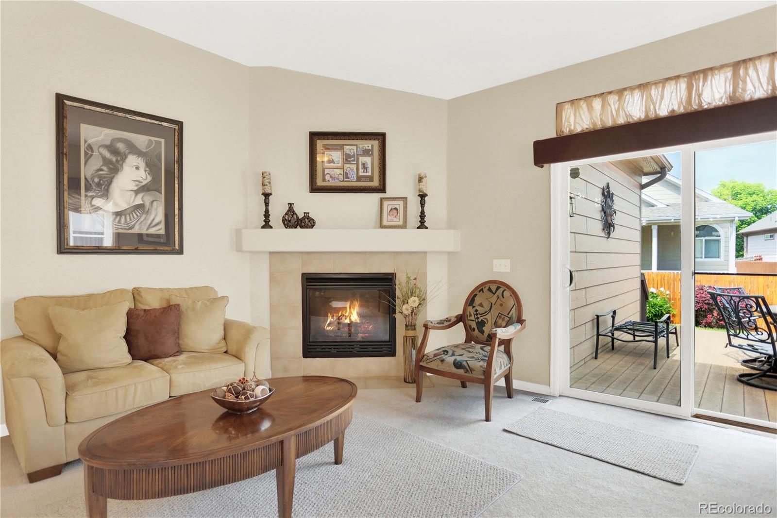 MLS Image #5 for 12251  cook court,thornton, Colorado