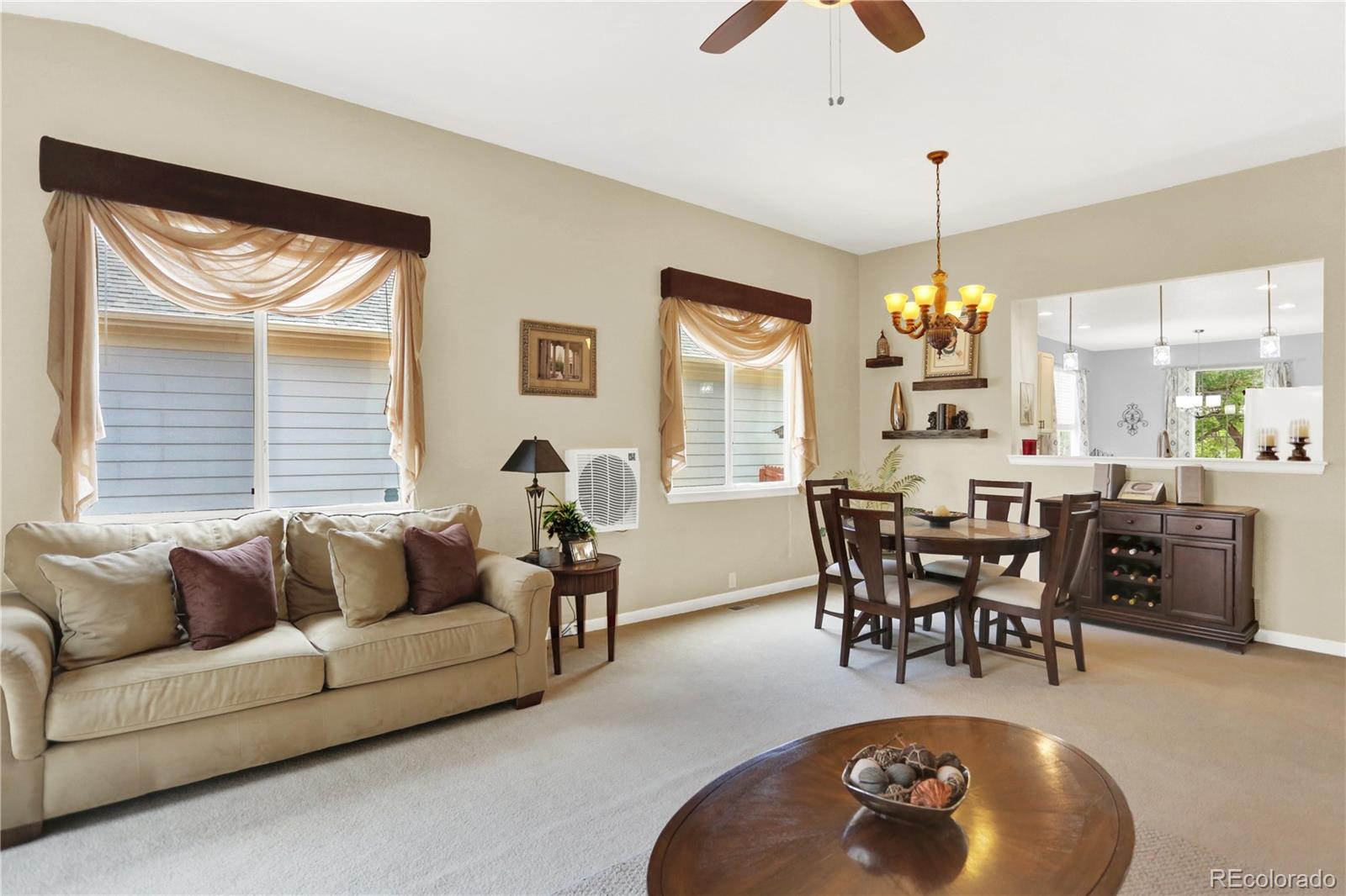 MLS Image #6 for 12251  cook court,thornton, Colorado