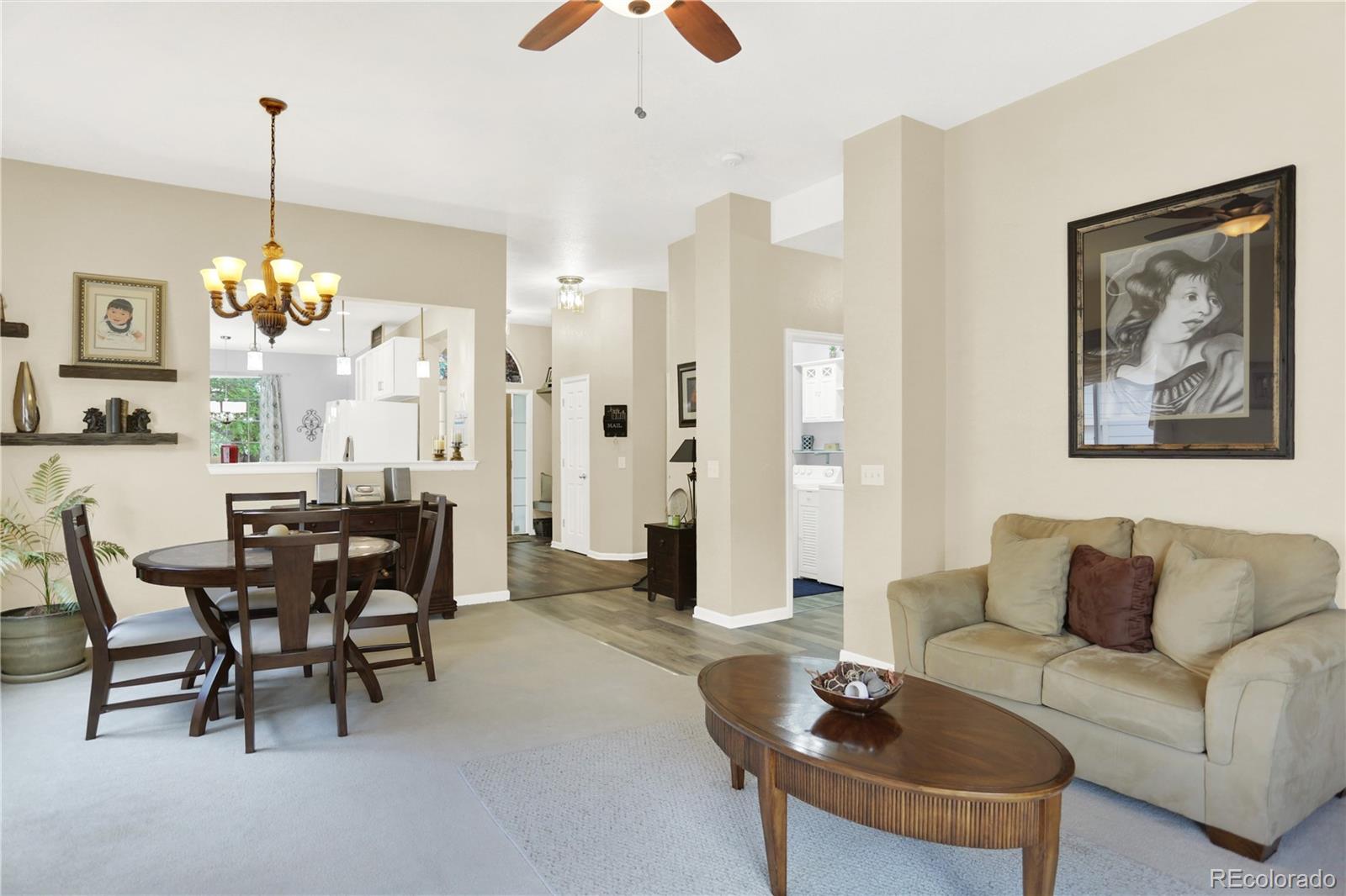MLS Image #7 for 12251  cook court,thornton, Colorado