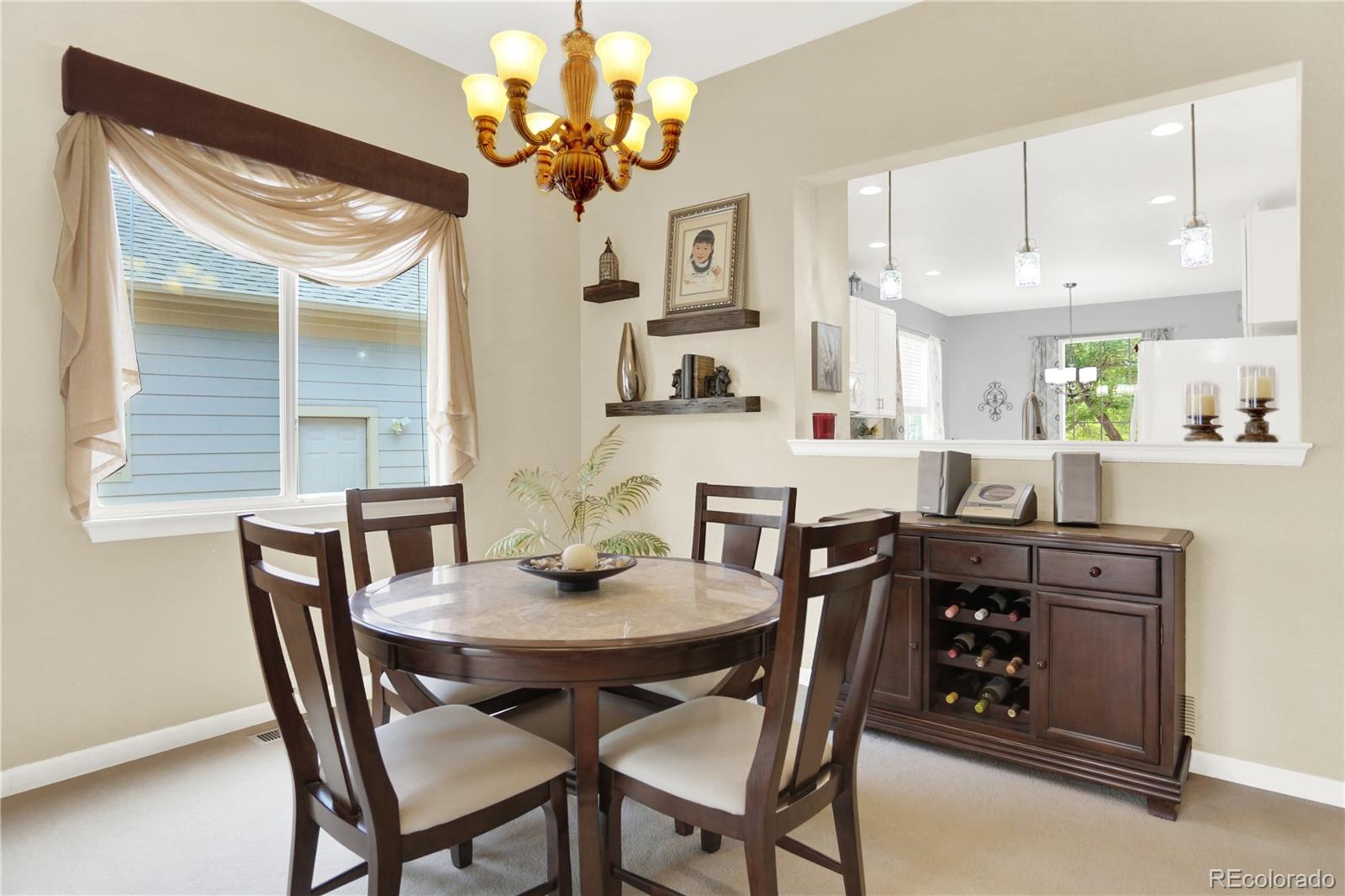 MLS Image #8 for 12251  cook court,thornton, Colorado