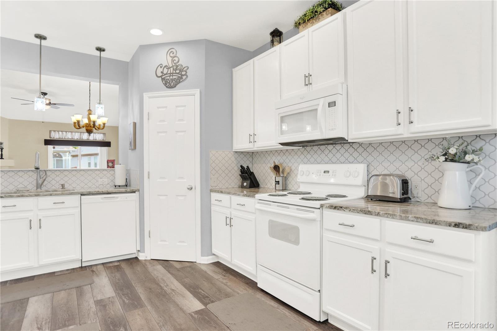MLS Image #9 for 12251  cook court,thornton, Colorado
