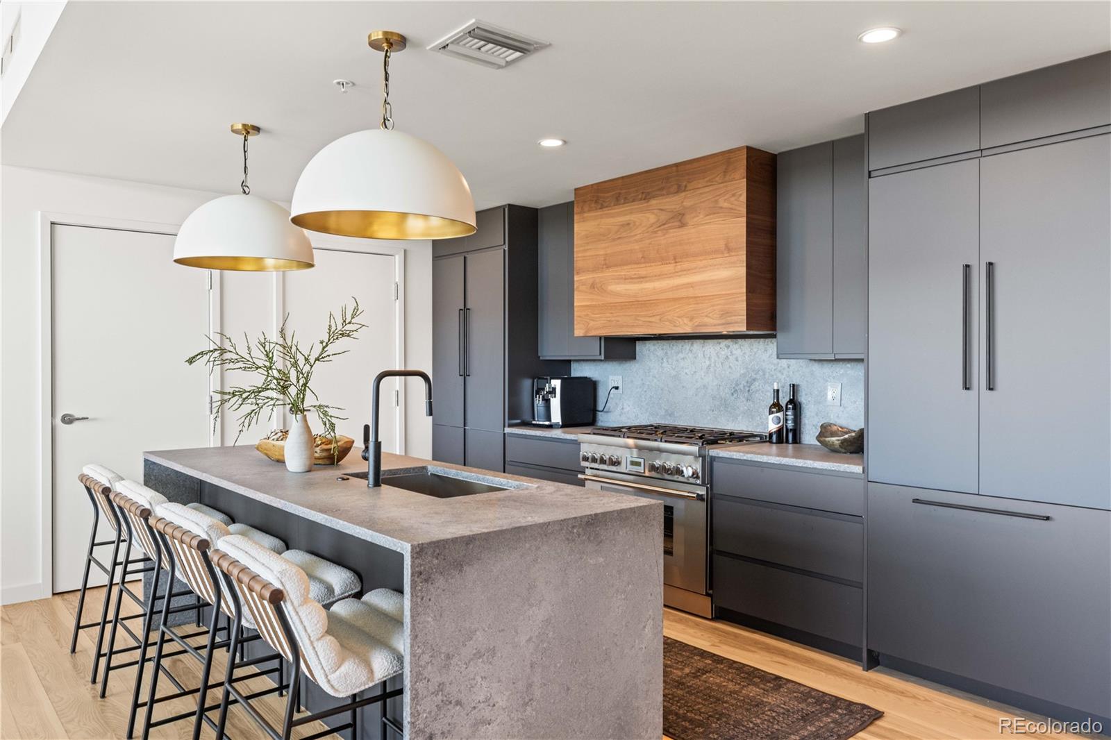MLS Image #1 for 1620  little raven street 705,denver, Colorado