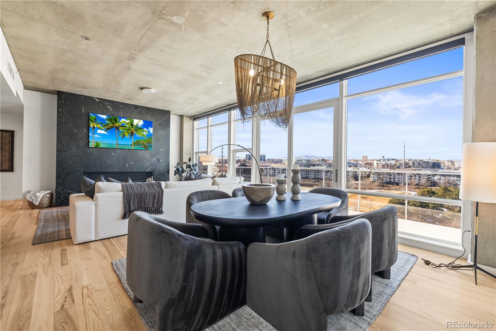 MLS Image #10 for 1620  little raven street 705,denver, Colorado