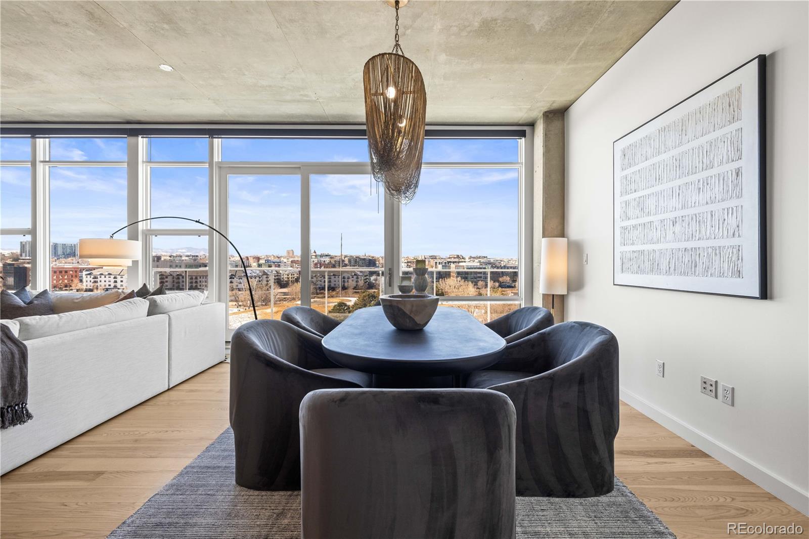MLS Image #11 for 1620  little raven street 705,denver, Colorado