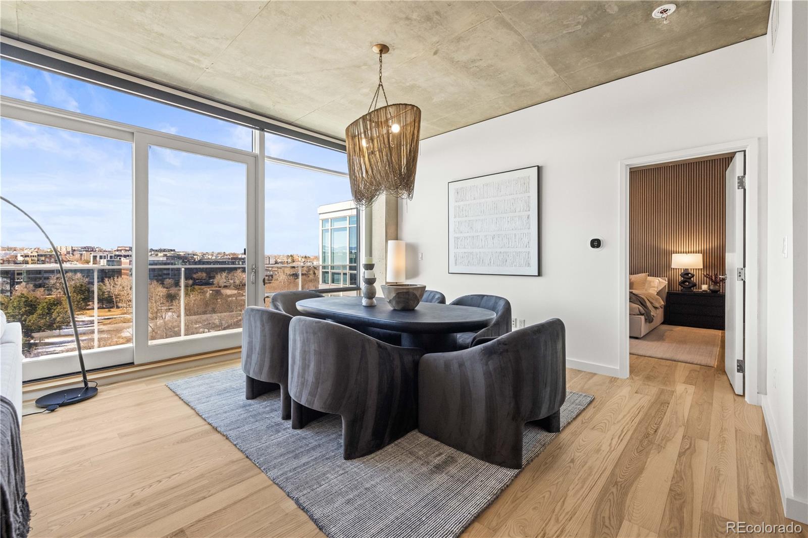 MLS Image #12 for 1620  little raven street 705,denver, Colorado