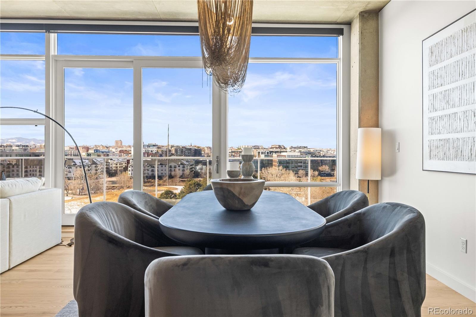 MLS Image #13 for 1620  little raven street 705,denver, Colorado