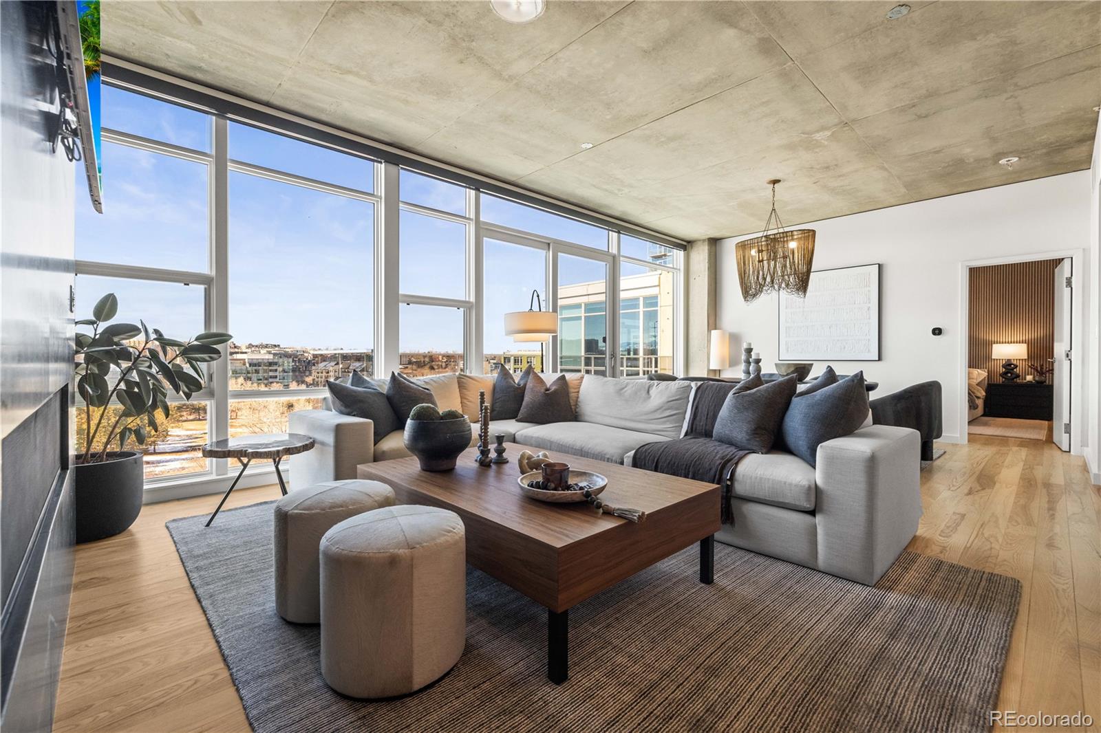 MLS Image #14 for 1620  little raven street 705,denver, Colorado