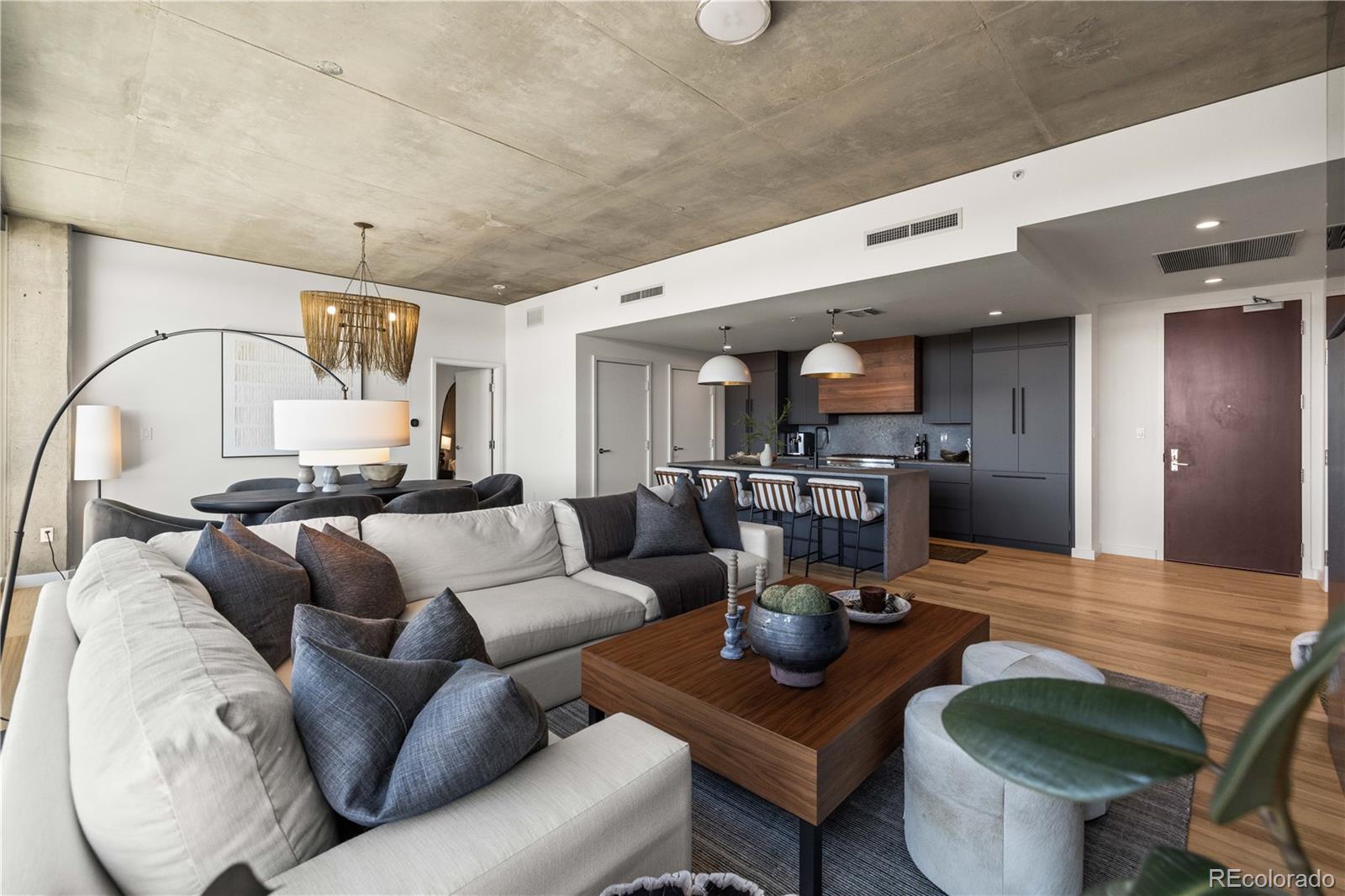 MLS Image #15 for 1620  little raven street 705,denver, Colorado
