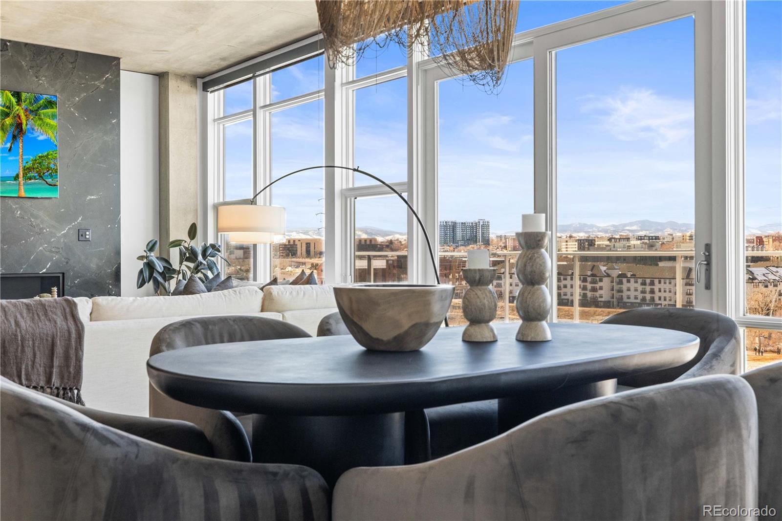 MLS Image #16 for 1620  little raven street 705,denver, Colorado