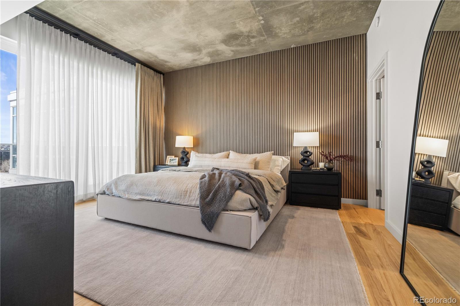 MLS Image #17 for 1620  little raven street 705,denver, Colorado