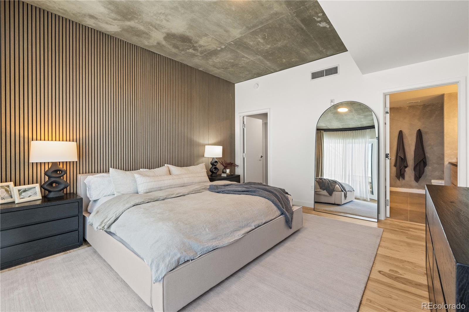 MLS Image #18 for 1620  little raven street 705,denver, Colorado