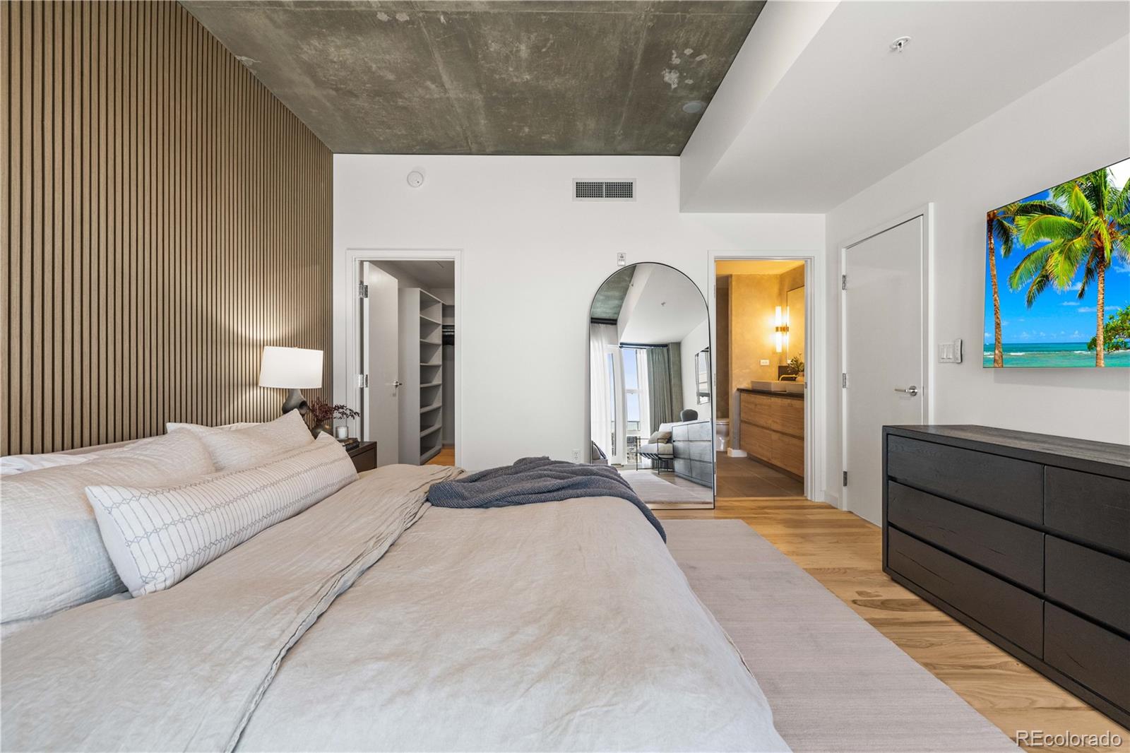 MLS Image #19 for 1620  little raven street 705,denver, Colorado