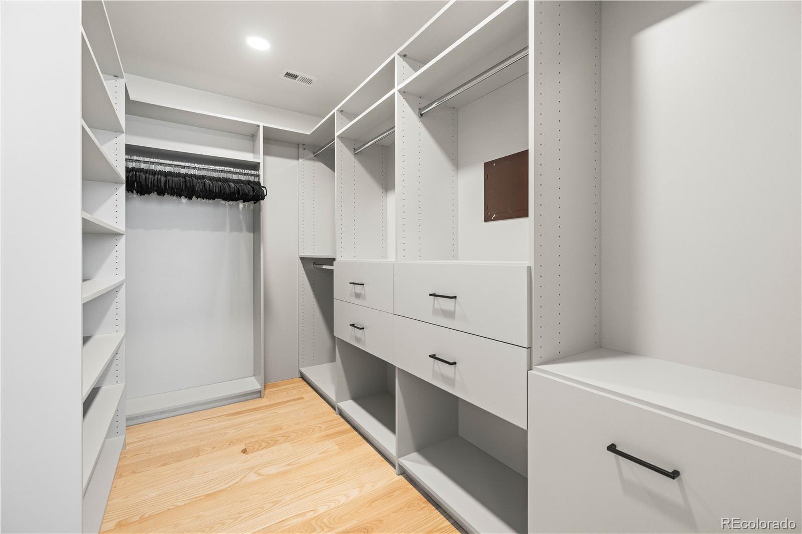 MLS Image #22 for 1620  little raven street 705,denver, Colorado