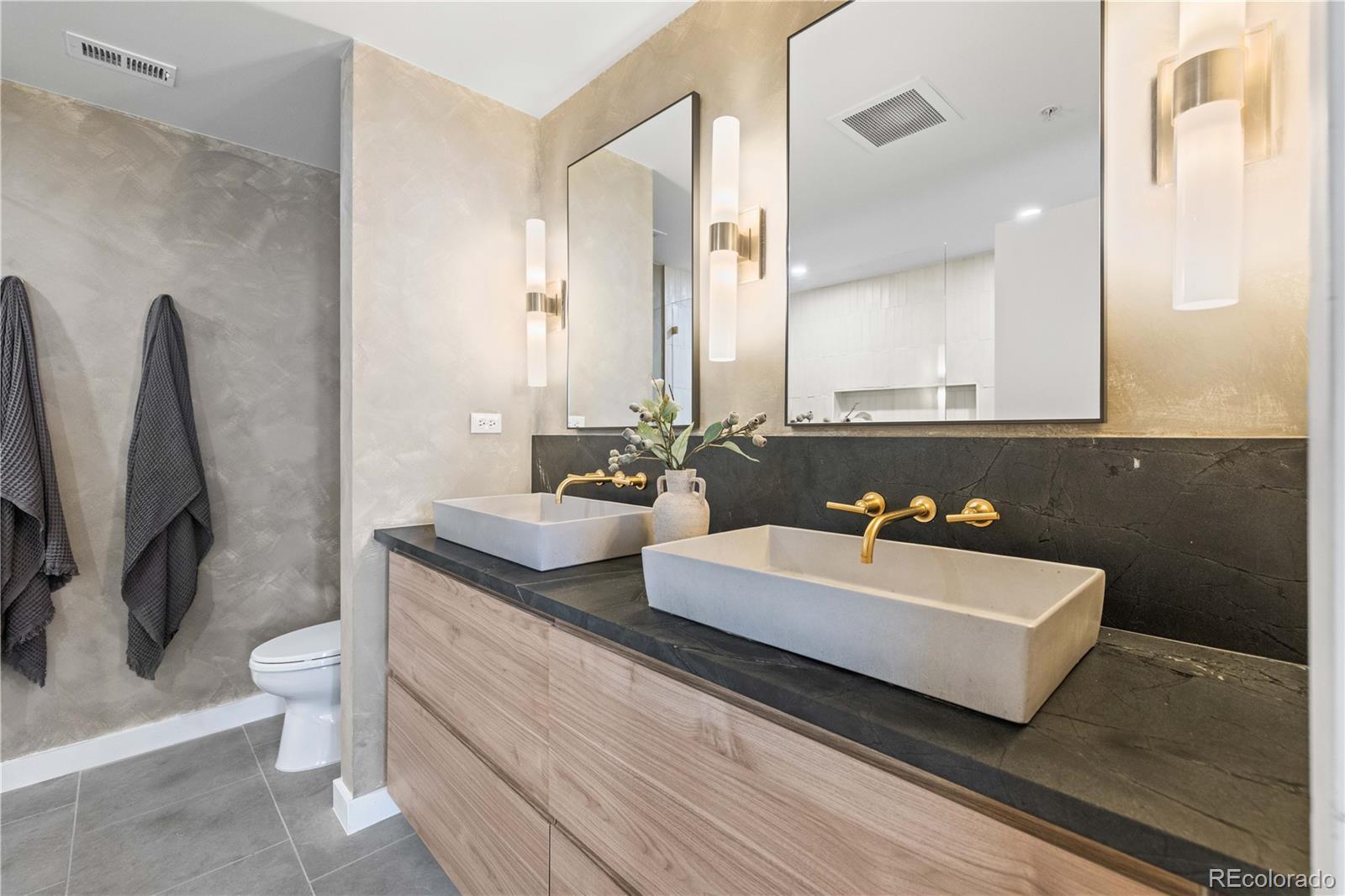 MLS Image #23 for 1620  little raven street 705,denver, Colorado