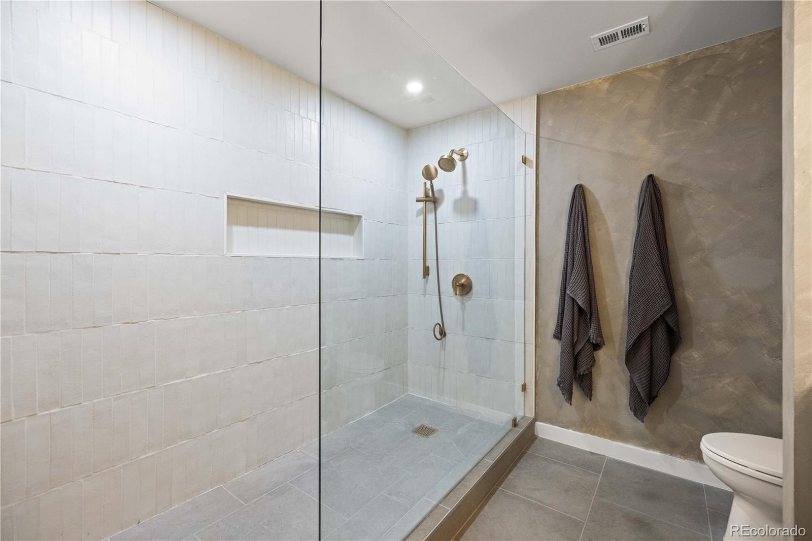 MLS Image #24 for 1620  little raven street 705,denver, Colorado