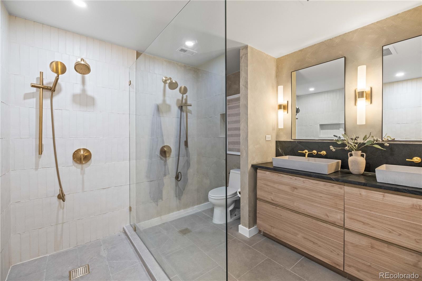 MLS Image #25 for 1620  little raven street 705,denver, Colorado