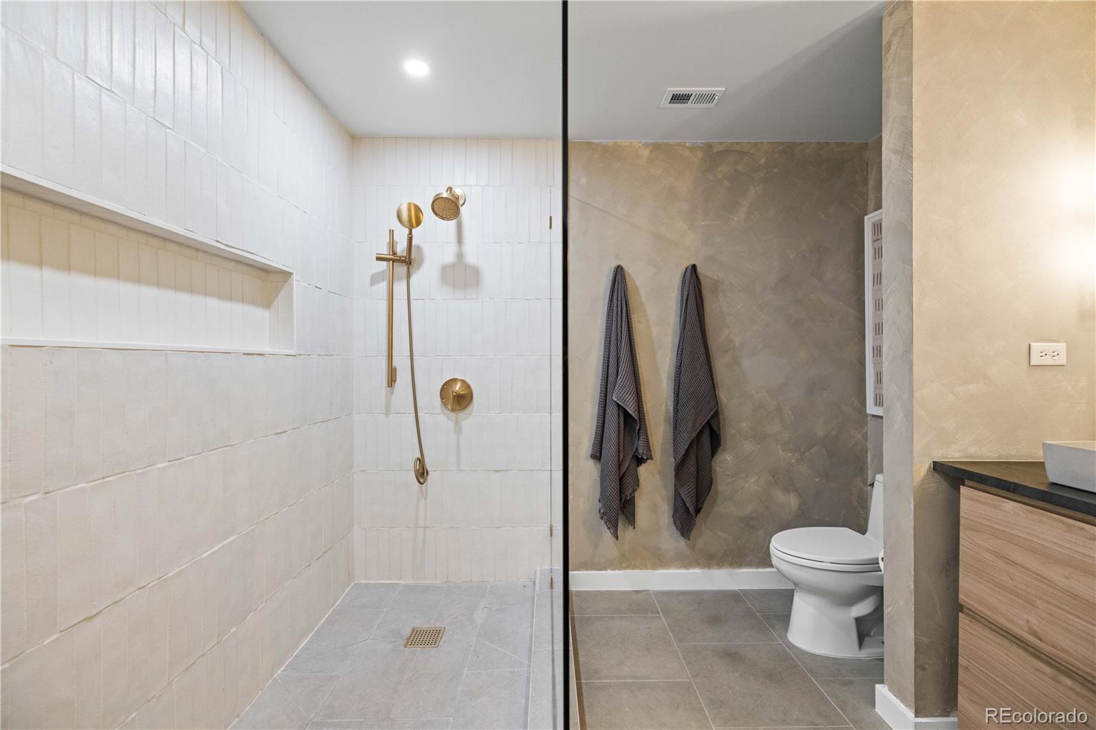 MLS Image #26 for 1620  little raven street 705,denver, Colorado