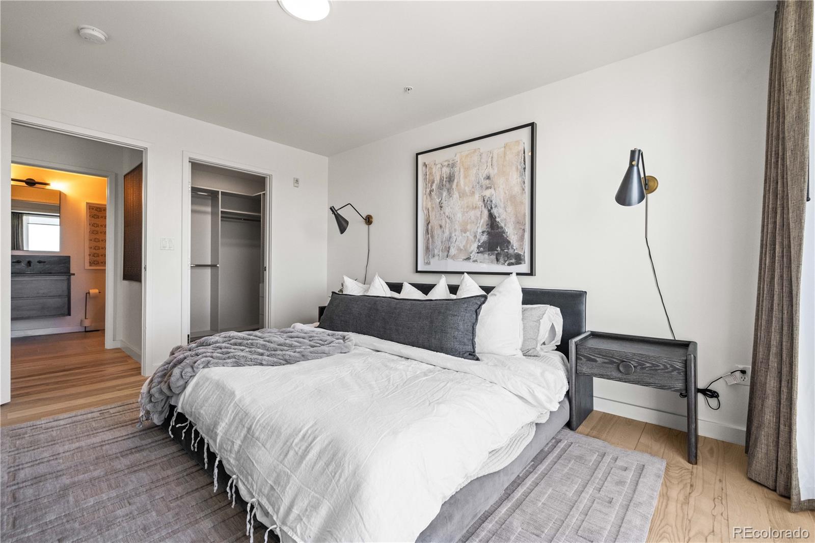 MLS Image #29 for 1620  little raven street 705,denver, Colorado