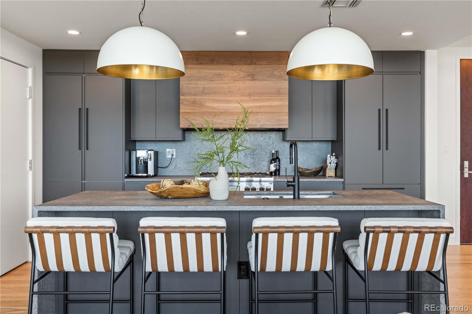 MLS Image #3 for 1620  little raven street 705,denver, Colorado
