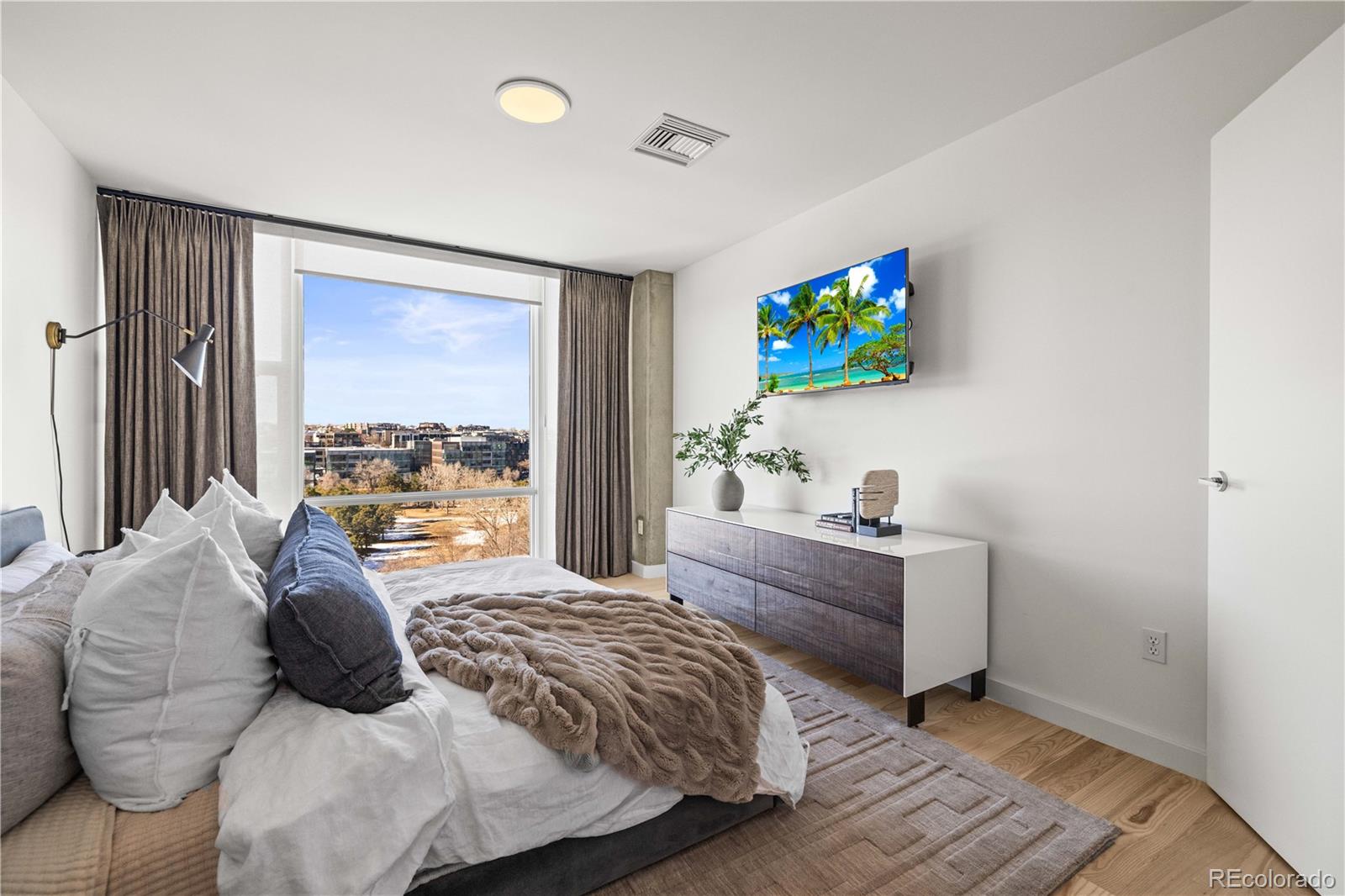 MLS Image #30 for 1620  little raven street 705,denver, Colorado