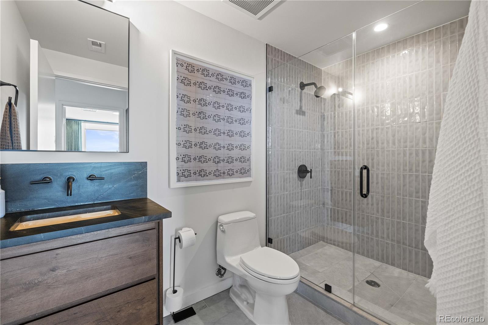 MLS Image #31 for 1620  little raven street 705,denver, Colorado