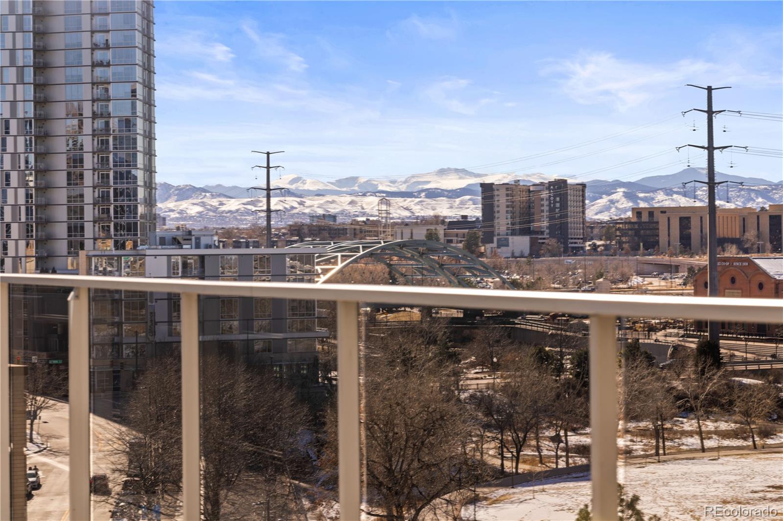 MLS Image #34 for 1620  little raven street 705,denver, Colorado