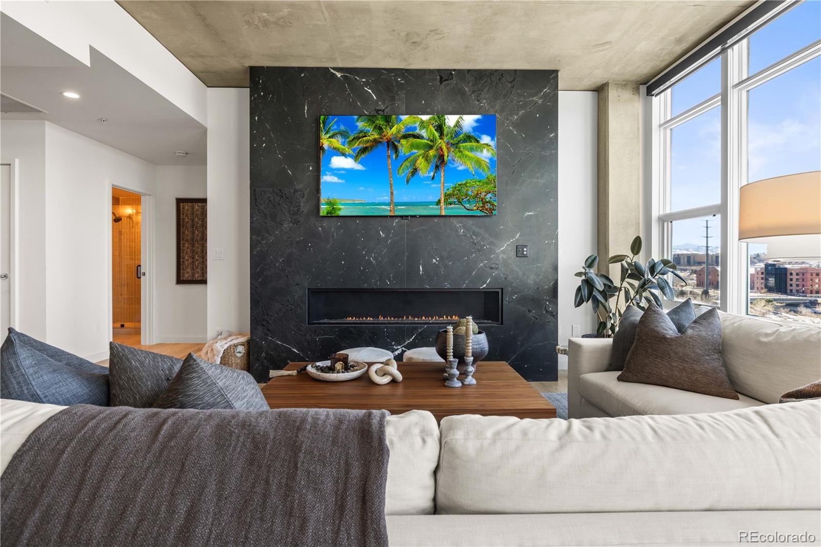 MLS Image #37 for 1620  little raven street 705,denver, Colorado