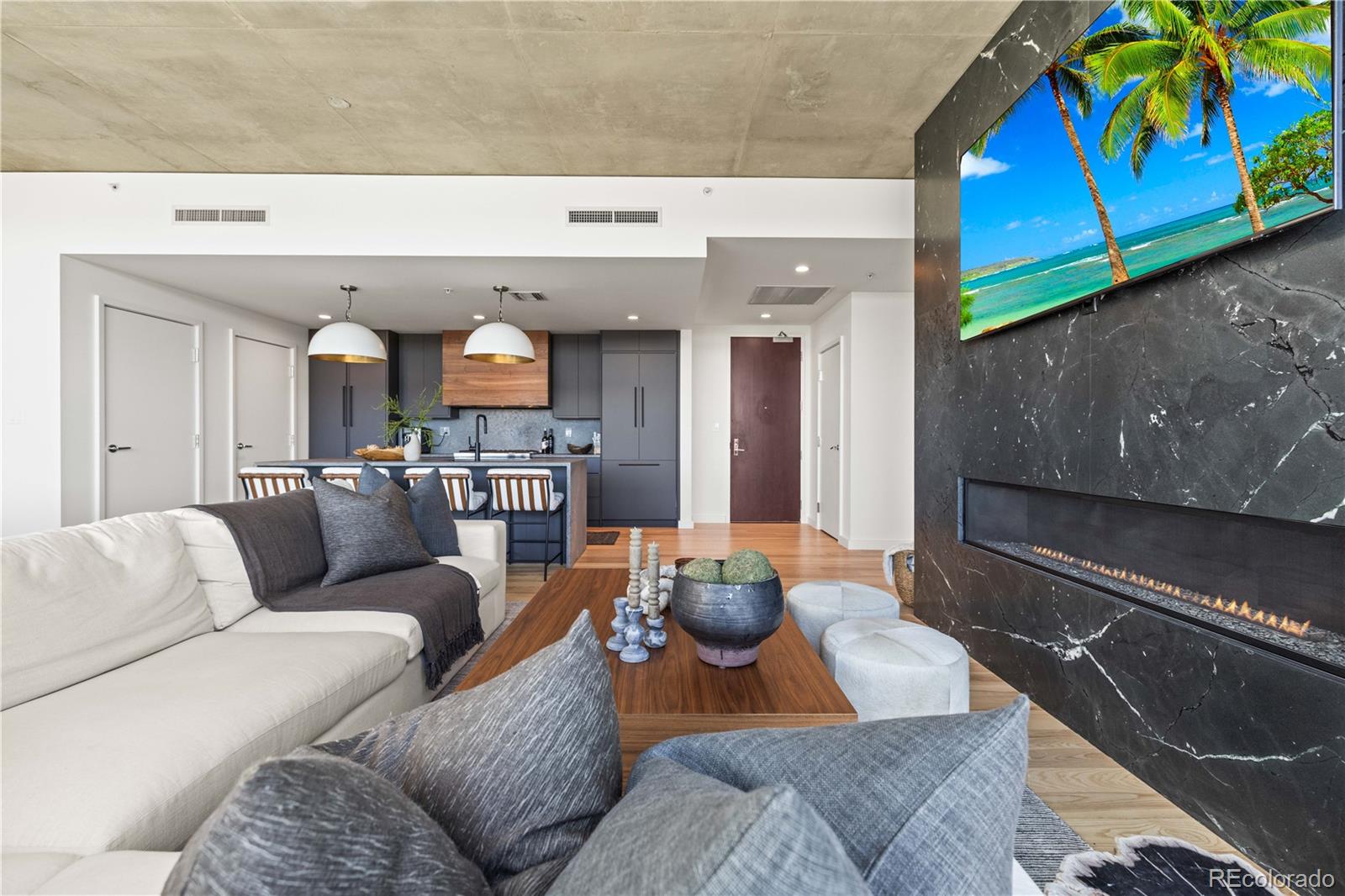 MLS Image #38 for 1620  little raven street 705,denver, Colorado