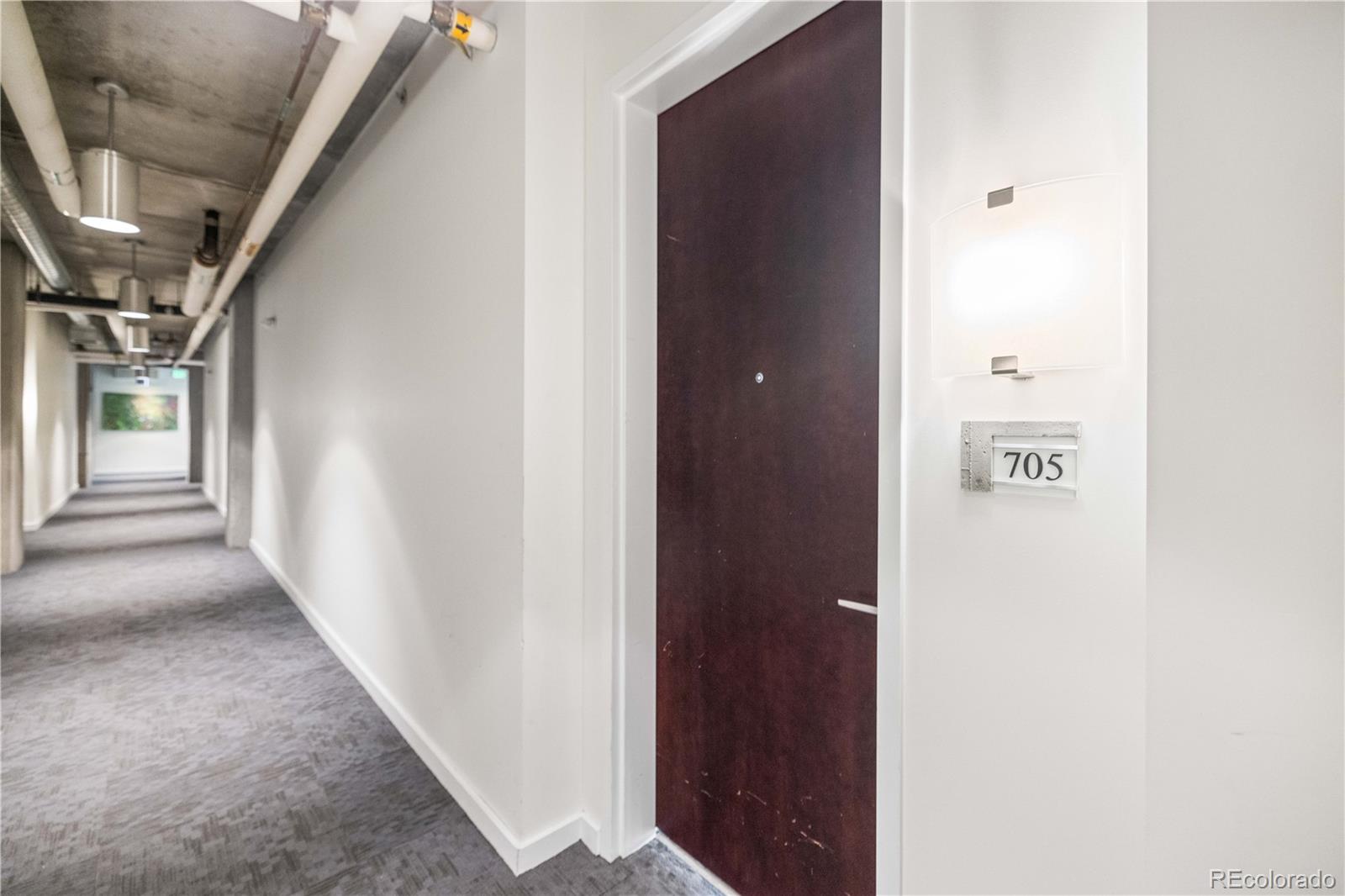 MLS Image #39 for 1620  little raven street 705,denver, Colorado