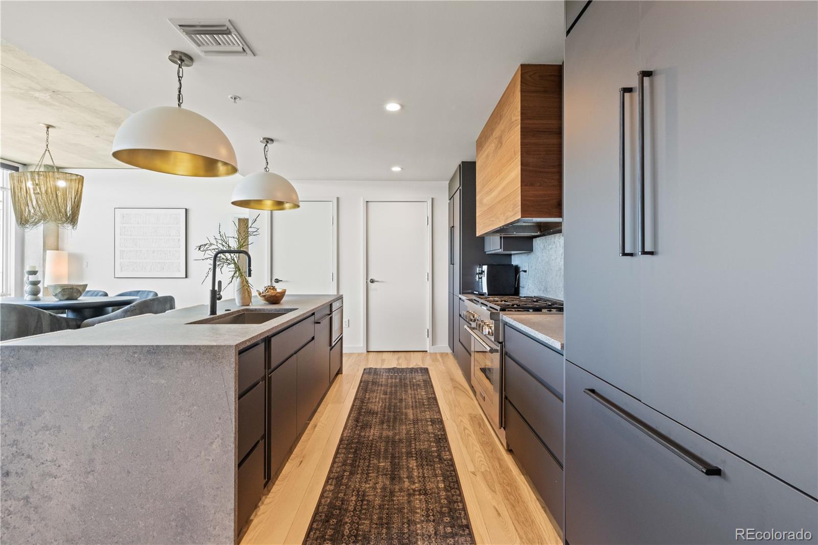 MLS Image #4 for 1620  little raven street 705,denver, Colorado