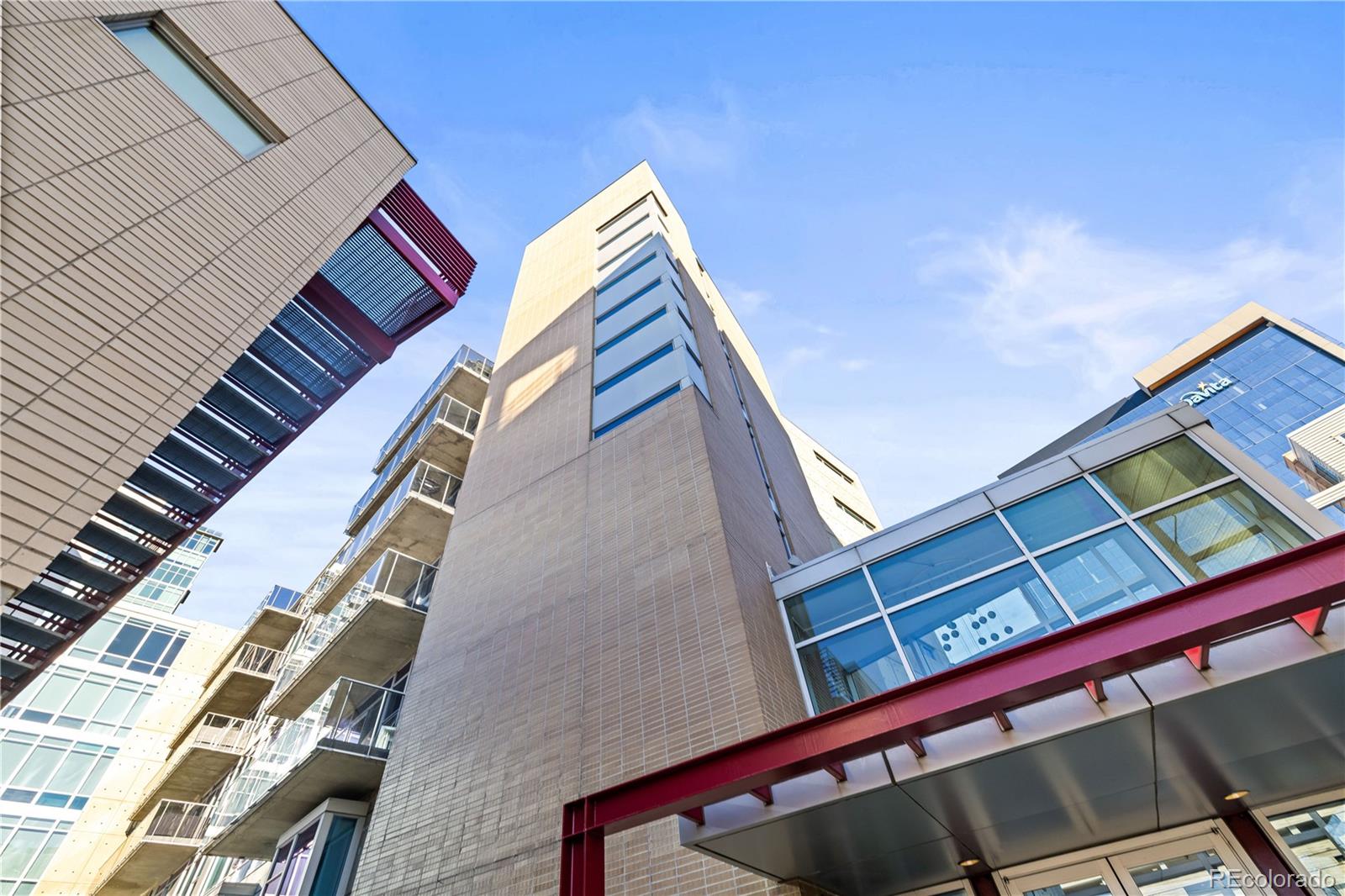 MLS Image #42 for 1620  little raven street 705,denver, Colorado