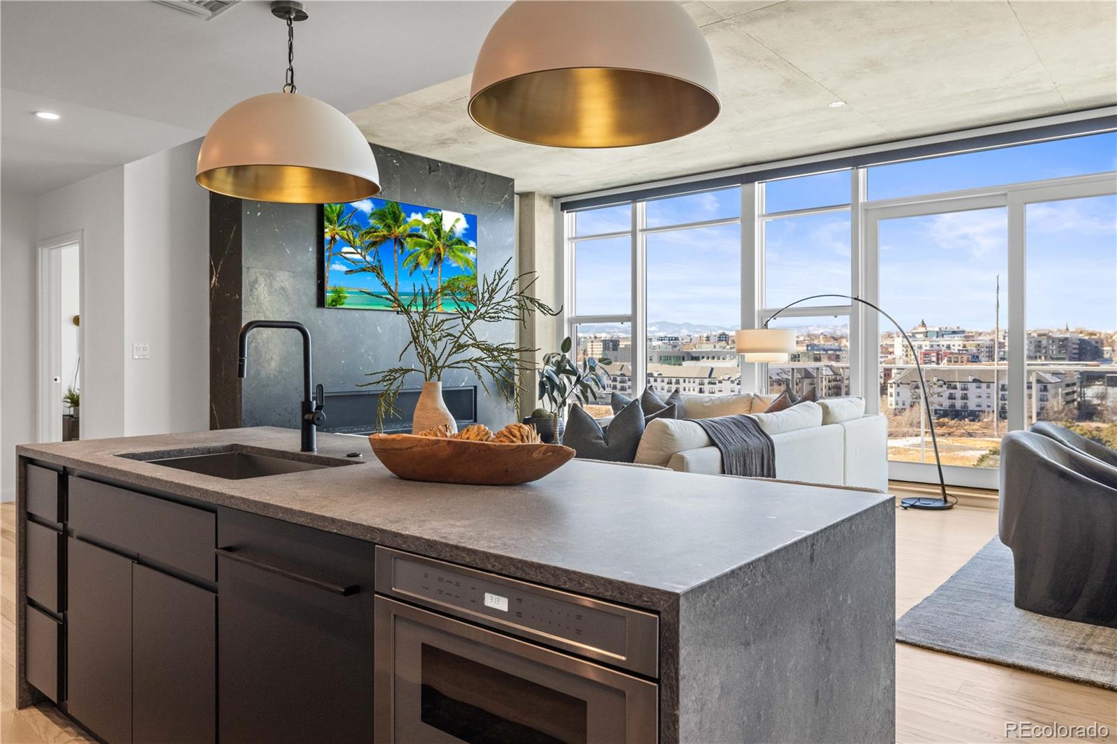 MLS Image #7 for 1620  little raven street 705,denver, Colorado