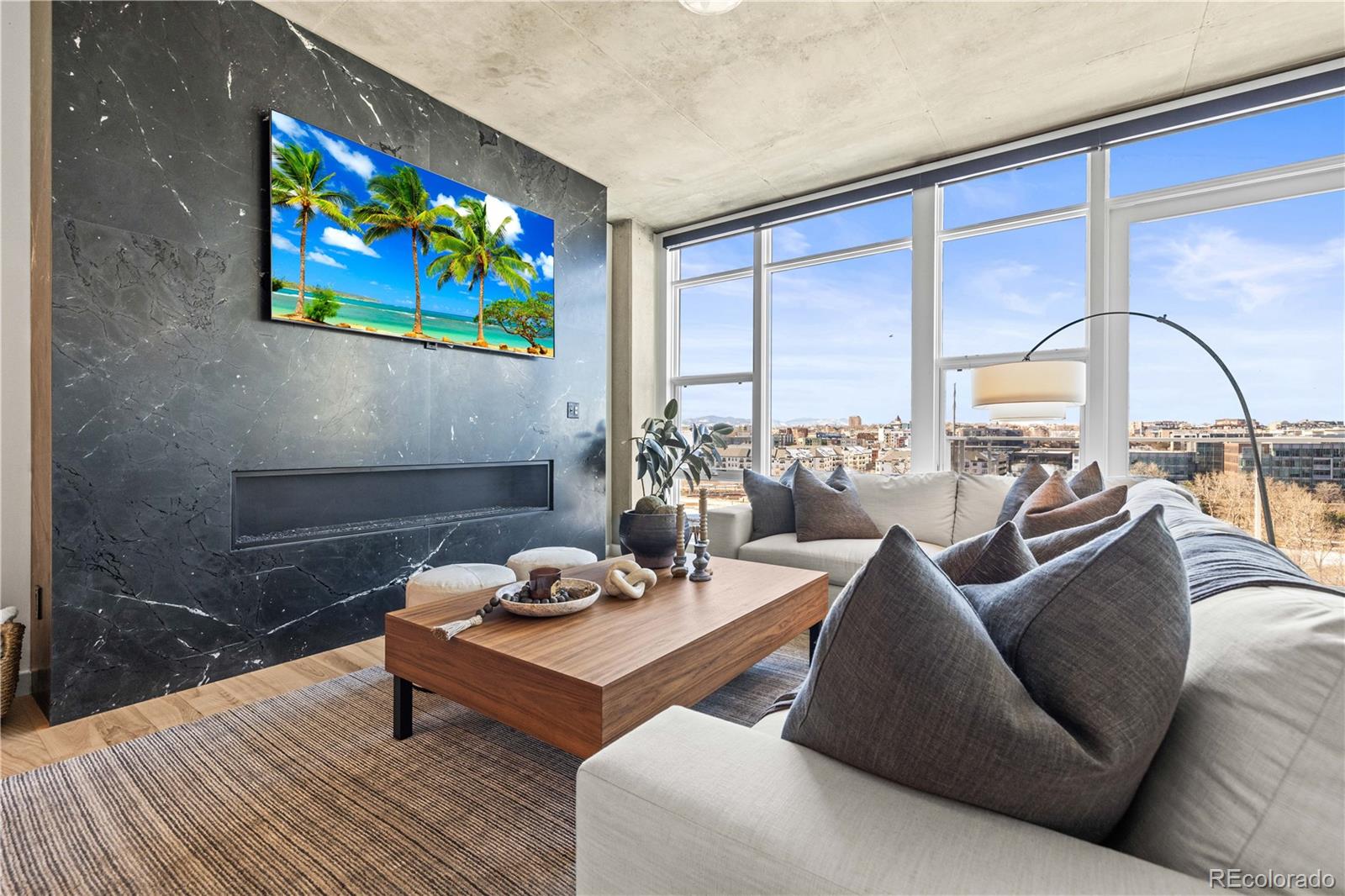 MLS Image #8 for 1620  little raven street 705,denver, Colorado