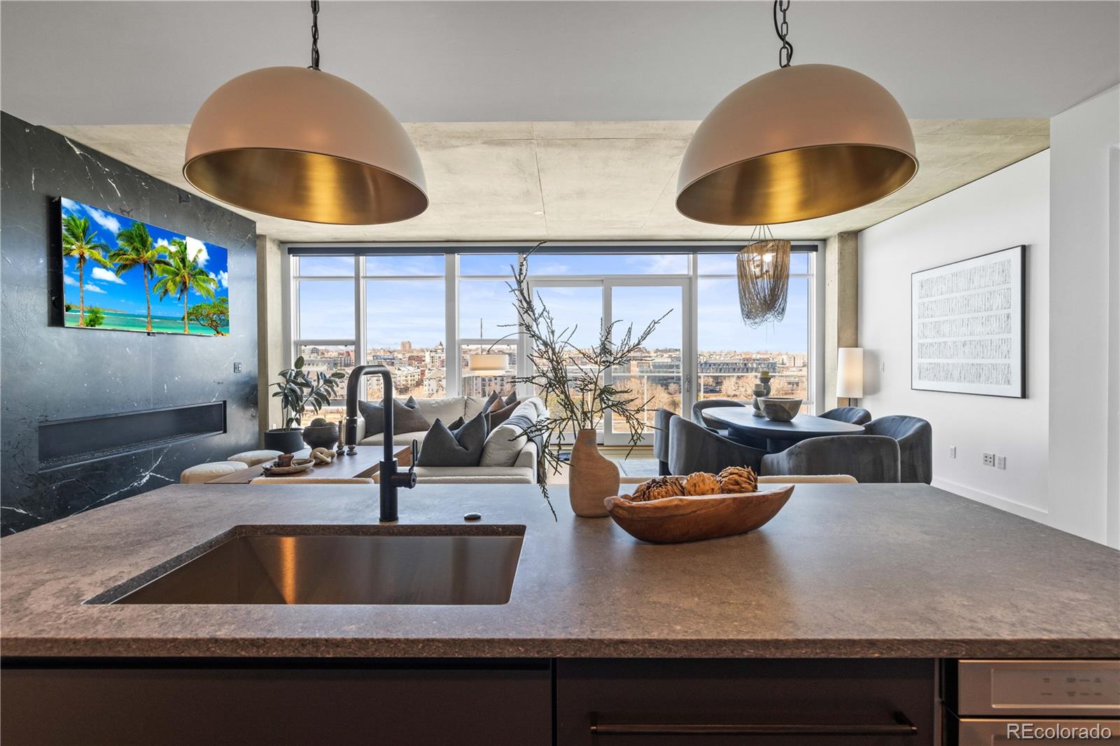 MLS Image #9 for 1620  little raven street 705,denver, Colorado