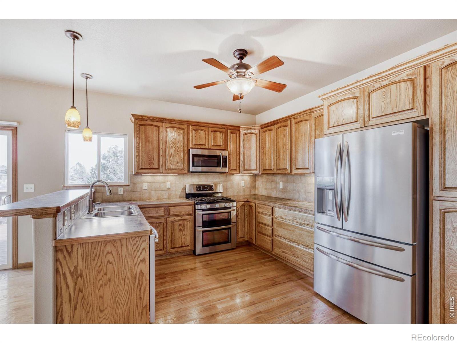 MLS Image #12 for 4740  mimosa street,loveland, Colorado