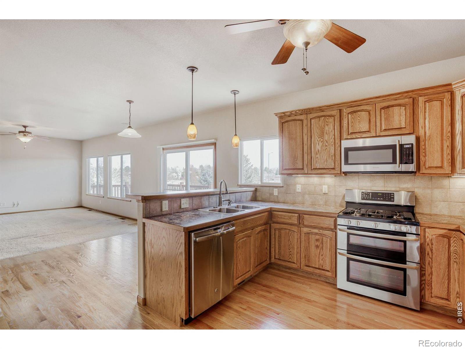 MLS Image #13 for 4740  mimosa street,loveland, Colorado