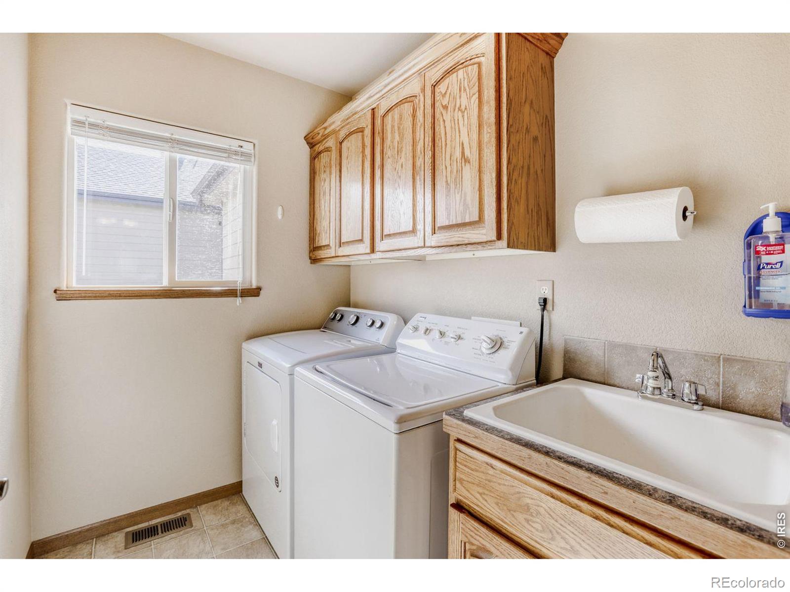 MLS Image #14 for 4740  mimosa street,loveland, Colorado