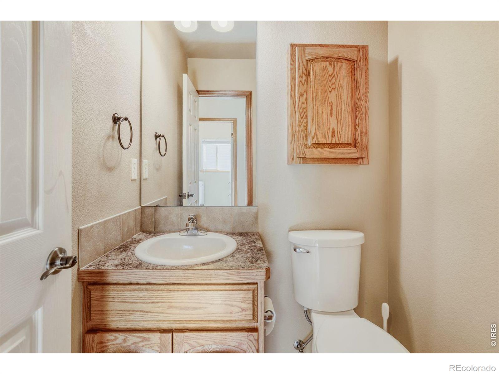 MLS Image #15 for 4740  mimosa street,loveland, Colorado