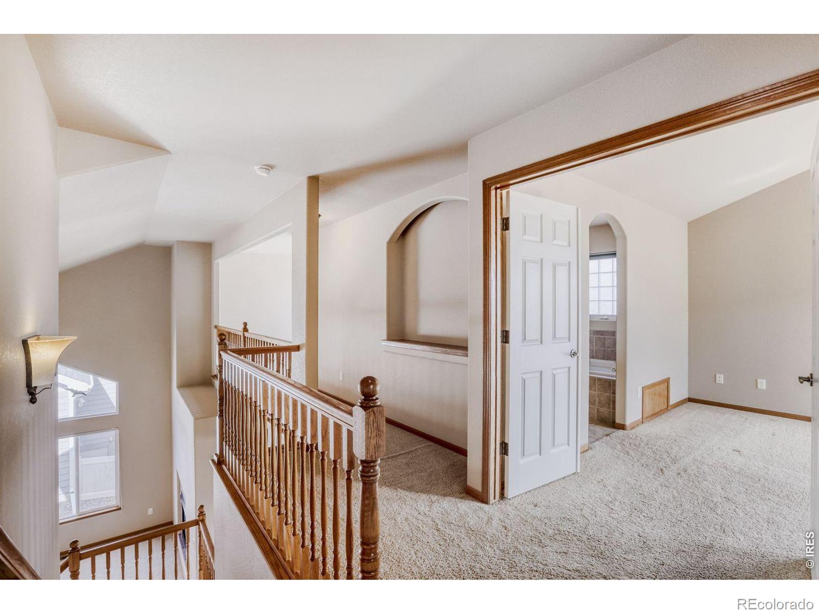 MLS Image #16 for 4740  mimosa street,loveland, Colorado