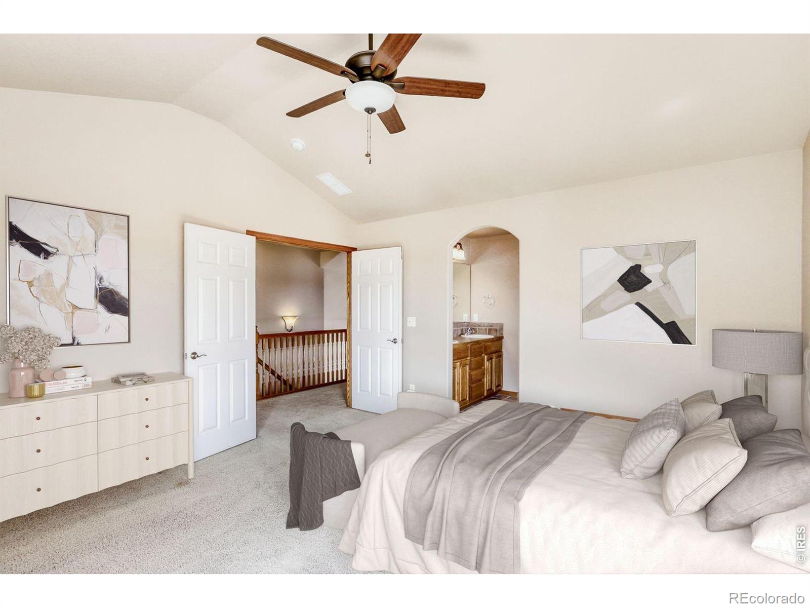 MLS Image #17 for 4740  mimosa street,loveland, Colorado