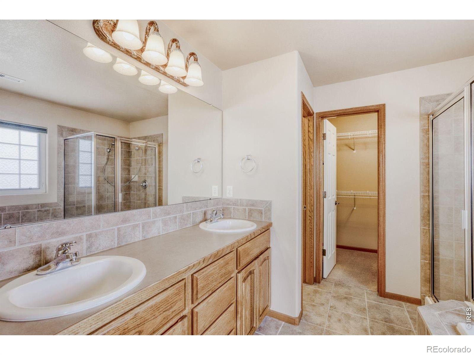 MLS Image #18 for 4740  mimosa street,loveland, Colorado