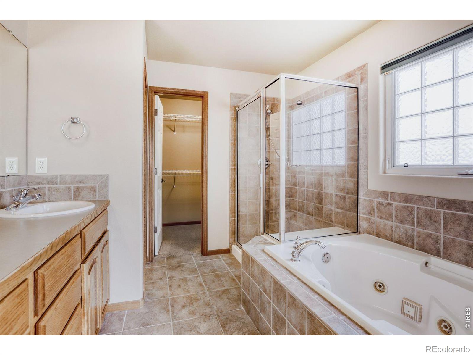 MLS Image #19 for 4740  mimosa street,loveland, Colorado