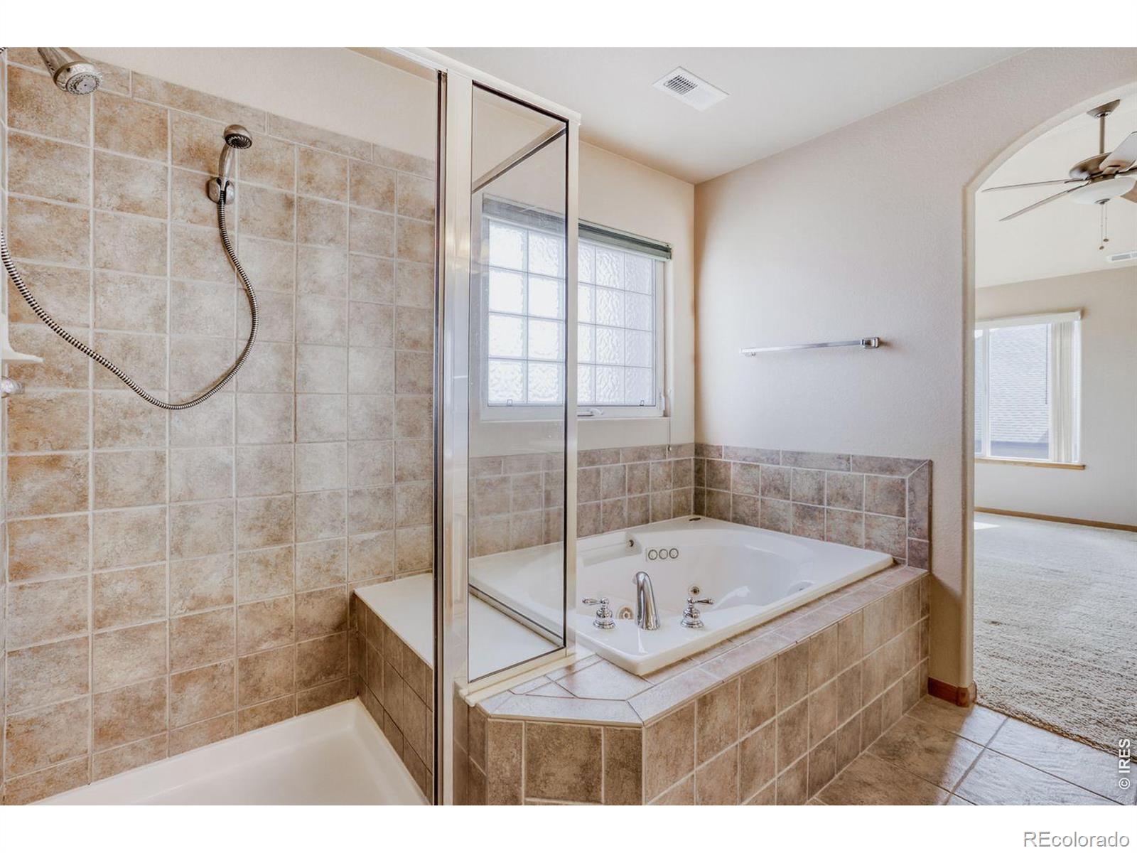 MLS Image #20 for 4740  mimosa street,loveland, Colorado