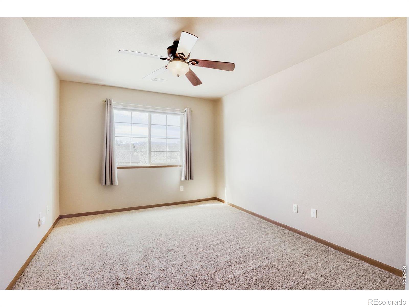 MLS Image #21 for 4740  mimosa street,loveland, Colorado