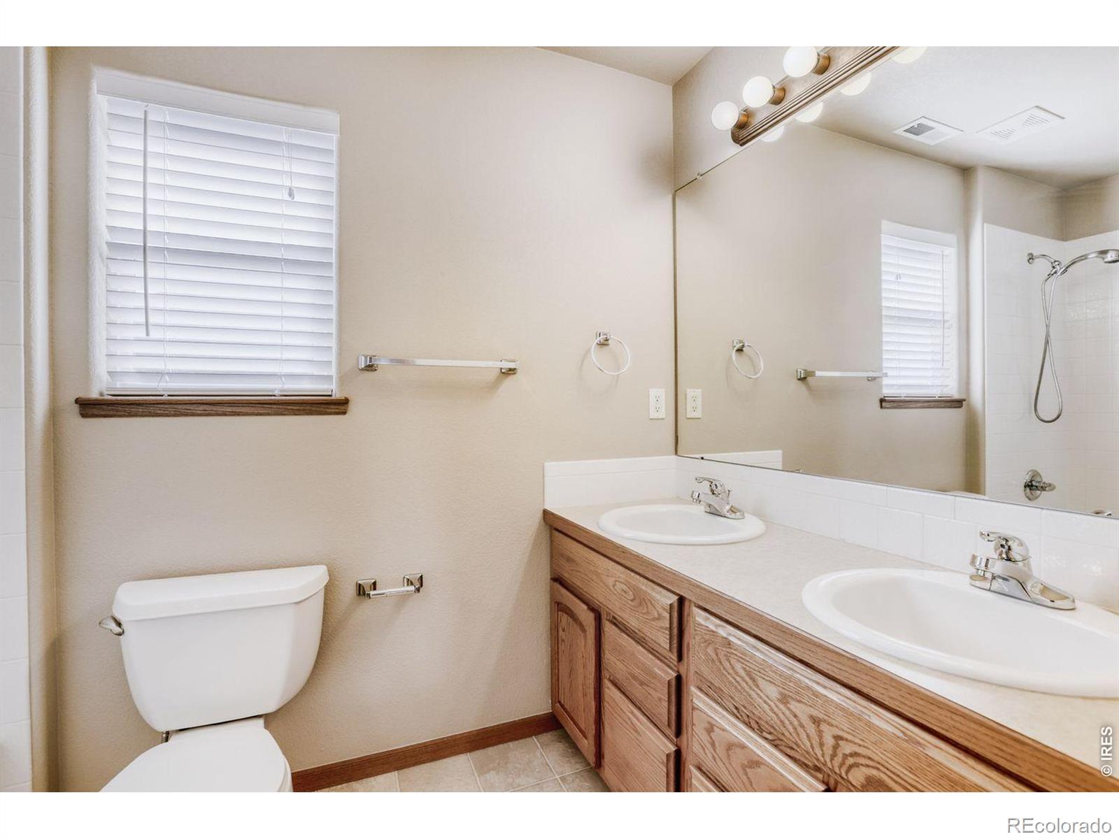 MLS Image #22 for 4740  mimosa street,loveland, Colorado