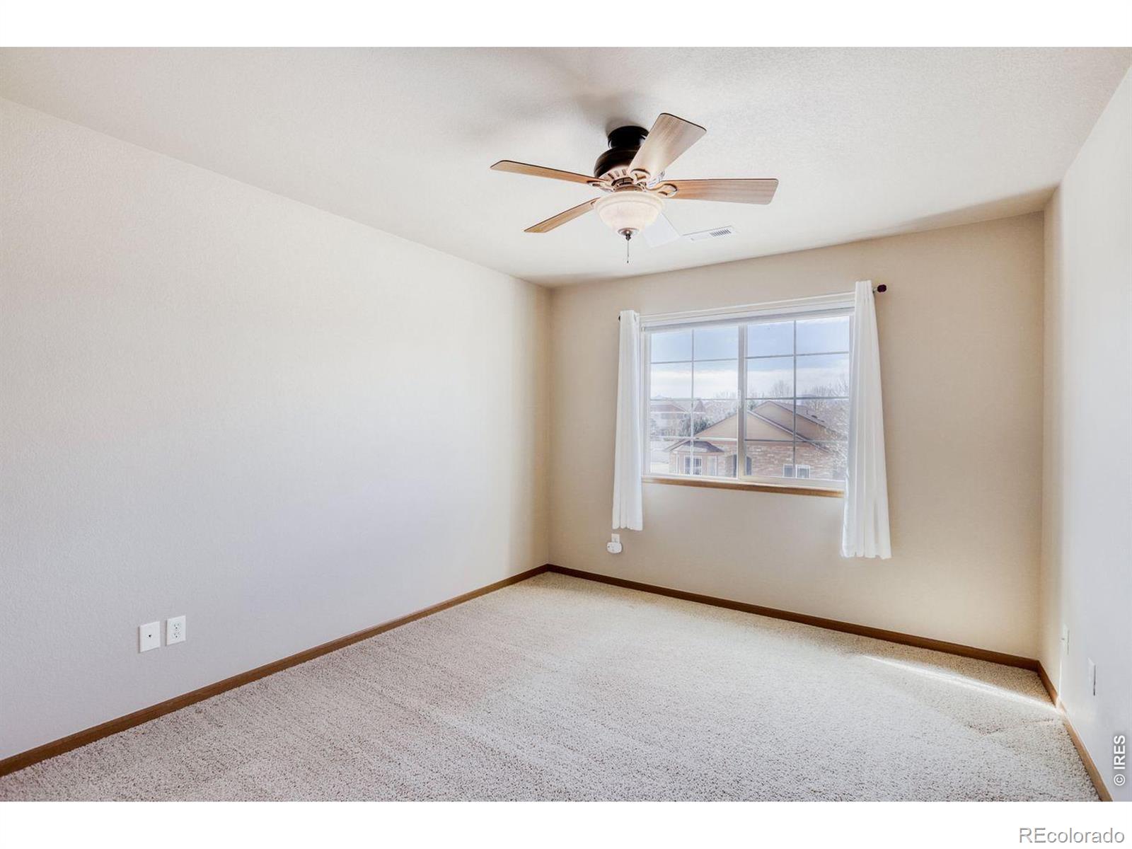 MLS Image #23 for 4740  mimosa street,loveland, Colorado