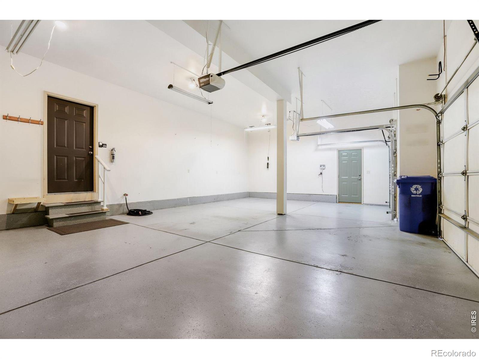 MLS Image #24 for 4740  mimosa street,loveland, Colorado